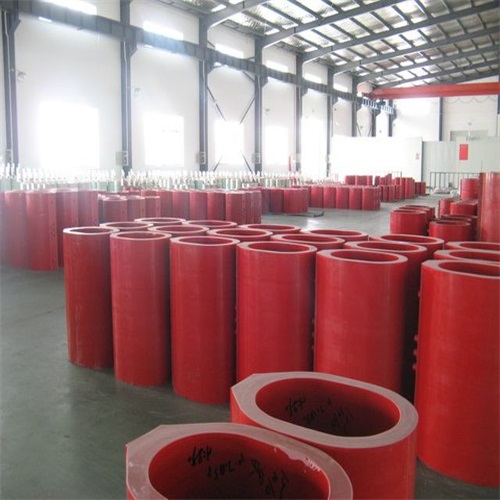 邻水SCB10-30KVA干式变压器