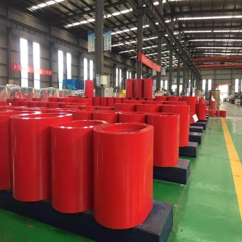 邻水干式变压器价格